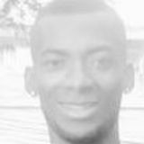 William from Santiago del Estero | Man | 29 years old | Virgo