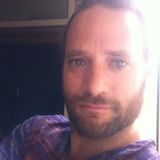 Kuzi from Ramat Aviv | Man | 45 years old | Leo