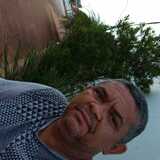 Edsonbernardwj from Estreito | Man | 54 years old | Sagittarius