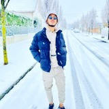 Aymenmarzouk7C from Leopoldsdorf | Man | 25 years old | Aries