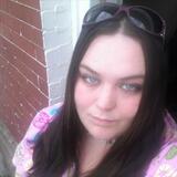 Tetty from Marietta | Woman | 26 years old | Libra