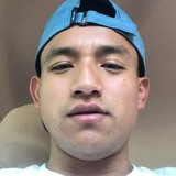 Ayalafran7M from Cherry Hill | Man | 28 years old | Pisces