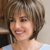 Angilaangliaj3 from Tirana | Woman | 42 years old | Virgo