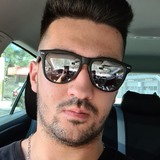 Ioan from Bucuresti | Man | 32 years old | Cancer
