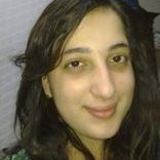 Behnaz from Mumbai | Woman | 34 years old | Aquarius
