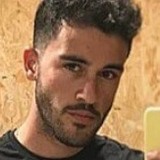 Carlos98Nsg from Quipapa | Man | 27 years old | Capricorn