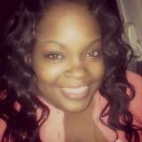 Ebonibarbee from Bakersfield | Woman | 36 years old | Pisces