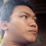 Mamahntut41R from Cikampek | Man | 18 years old | Capricorn