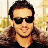 Ysooor from Riyadh | Man | 32 years old | Leo