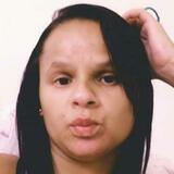 Silvamadrugats from Uniao da Vitoria | Woman | 37 years old | Capricorn