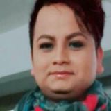 Fideestilista from Oaxaca de Juarez | Man | 36 years old | Libra