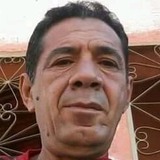 Erisnando from Itaporanga | Man | 58 years old | Capricorn