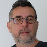 Hermaro8 from Beauport | Man | 49 years old | Aquarius