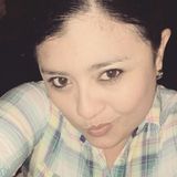 Gatito from San Miguel de Cozumel | Woman | 38 years old | Scorpio
