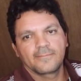 Zedivanarauea from Iguatu | Man | 42 years old | Scorpio