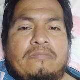 Pascualph19Nf from Jaltenco | Man | 45 years old | Aquarius