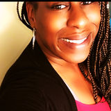 Sexxichoc from Mesa | Woman | 42 years old | Gemini