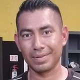Morenogermanyc from Campeche | Man | 39 years old | Aries