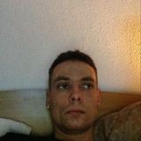 Dotje from Ermelo | Man | 46 years old | Taurus