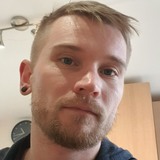 Talkingthrour8 from Woking | Man | 33 years old | Libra