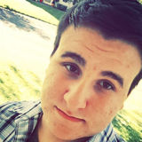 Chrisss from Latham | Man | 27 years old | Aquarius