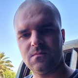 Adriand9C4 from Marcos Juarez | Man | 35 years old | Sagittarius