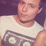 Dennis from Bunsbeek | Man | 32 years old | Gemini