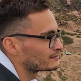 Juankrebmx from Cipolletti | Man | 30 years old | Leo