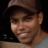 Adautovinici09 from Aquidauana | Man | 24 years old | Gemini