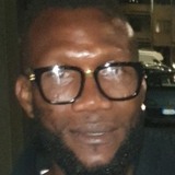 Malloabiodn1 from Verona | Man | 31 years old | Sagittarius