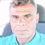 Jaijaig96G from Porto Barra do Ivinheima | Man | 58 years old | Libra