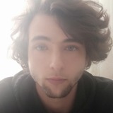 Diomotaqb from Palmela | Man | 28 years old | Scorpio