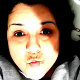 Sandreli from Olimpia | Woman | 44 years old | Pisces