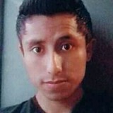 Carli94 from Cintalapa de Figueroa | Man | 33 years old | Taurus