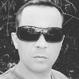 Fabiotecnico7Y from Guapimirim | Man | 54 years old | Cancer