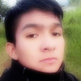 Ángel from Mexico | Man | 32 years old | Leo