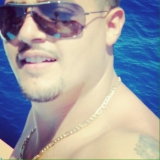 Yanni from Jerusalem | Man | 39 years old | Leo