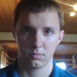 Dannyswift from Travelers Rest | Man | 20 years old | Leo