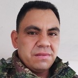 Josechepe15Th from Sogamoso | Man | 44 years old | Aquarius