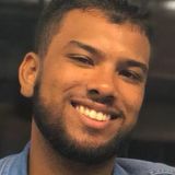 Eddy from Corroios | Man | 28 years old | Leo