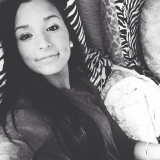 Malen from Kristiansand | Woman | 31 years old | Leo