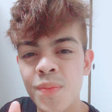Edwin from Tochigi | Man | 32 years old | Aries