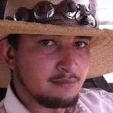 Xiru from Guaraniacu | Man | 33 years old | Leo