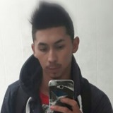 Balderas from Jiquilpan de Juarez | Man | 25 years old | Aquarius