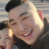 Nicholassalej3 from Council Bluffs | Man | 33 years old | Pisces