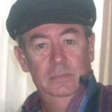 Juliancaji3M from Santa Marta | Man | 77 years old | Sagittarius