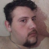 Gabigoooltru35 from Cananeia | Man | 30 years old | Scorpio