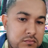 Gonzalezsamil3 from San Pedro de Uraba | Man | 34 years old | Virgo