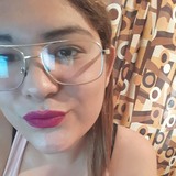Liz from Torreón | Woman | 28 years old | Sagittarius
