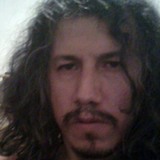 Aguilacentauro from Mexico | Man | 50 years old | Sagittarius